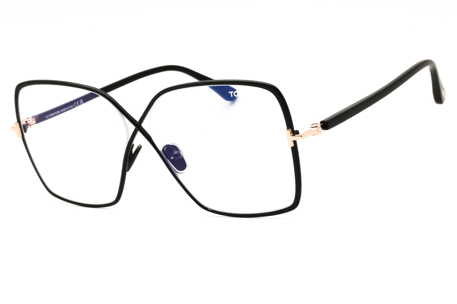 Tom Ford  59