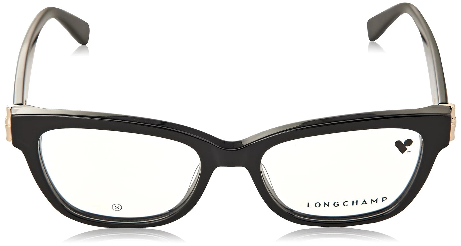 Longchamp LO2713-001 51
