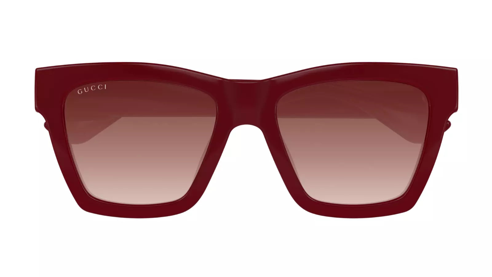 Gucci GG1714S-003 54 mm