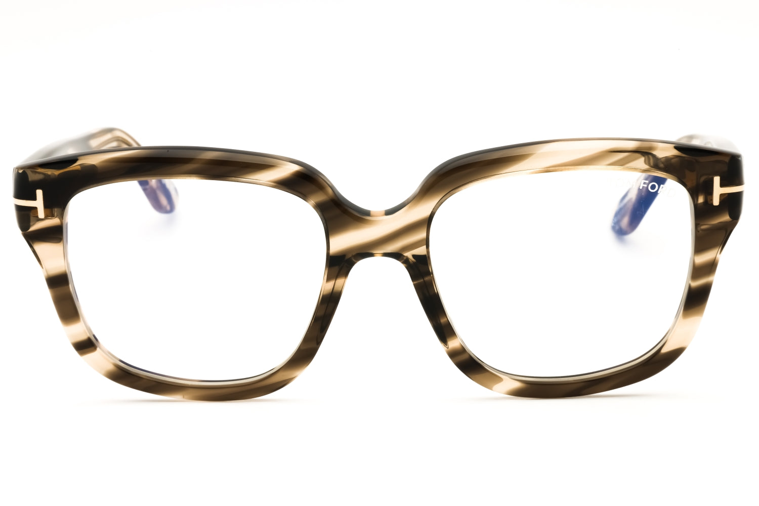 Tom Ford FT6094-B-056 54