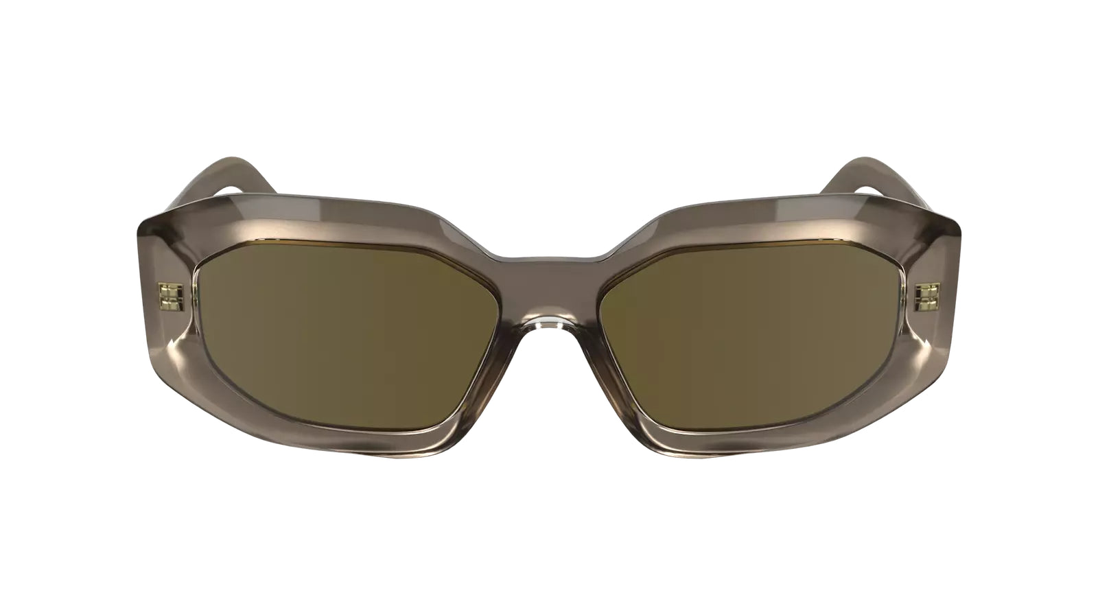 Karl Lagerfeld KL6167S-278-53 53 mm
