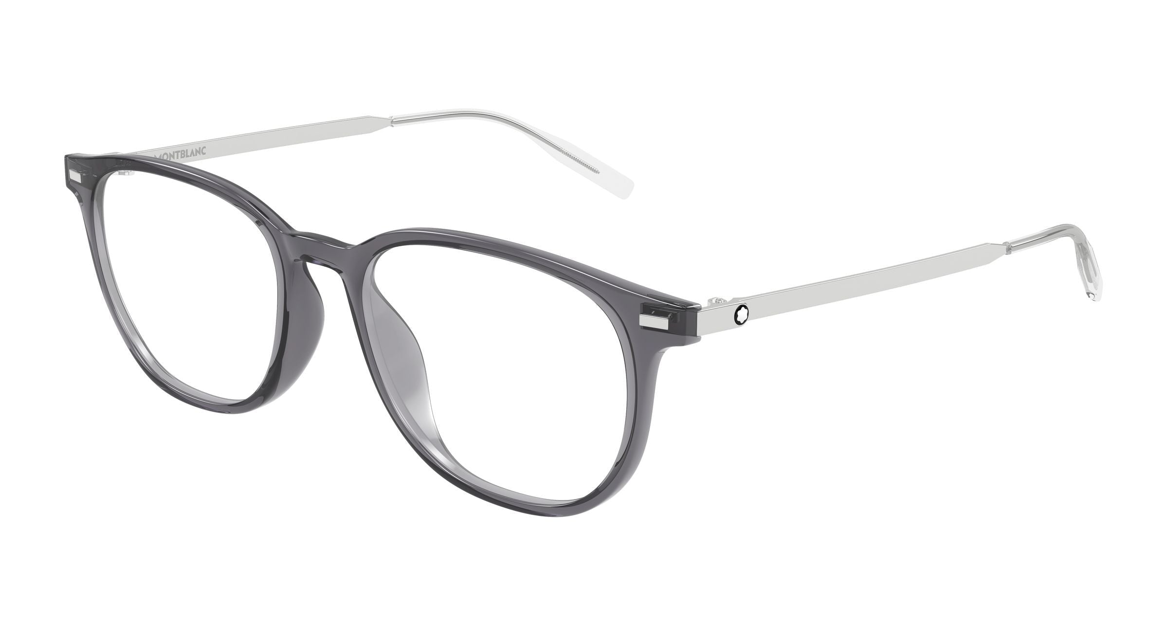 Mont Blanc MB0448oA-003 53