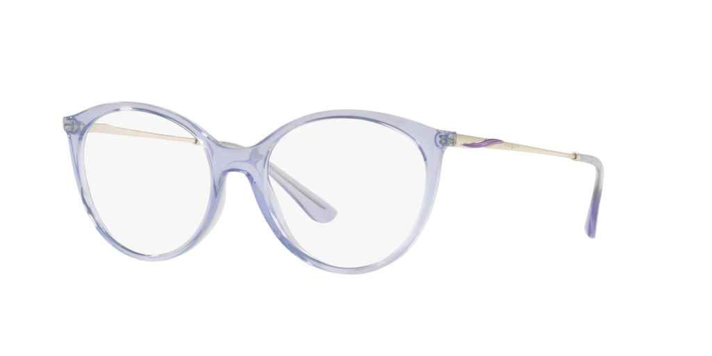 Vogue VO5387-2925-53 53mm