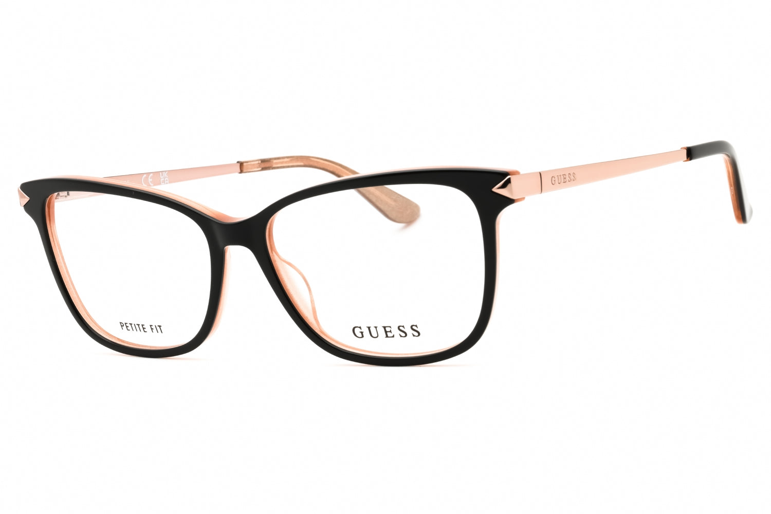 Guess  52
