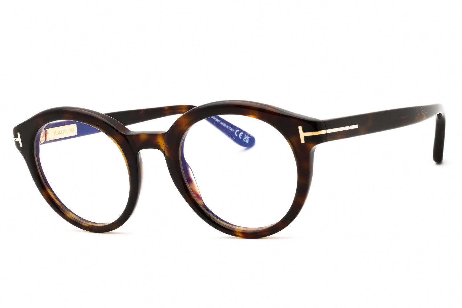 Tom Ford FT6061-B-052 50