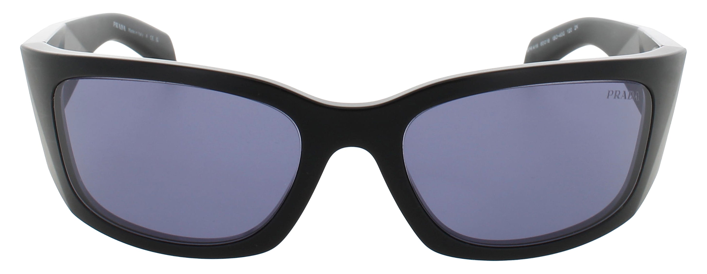 Prada PR-A19S-1BO40G 60