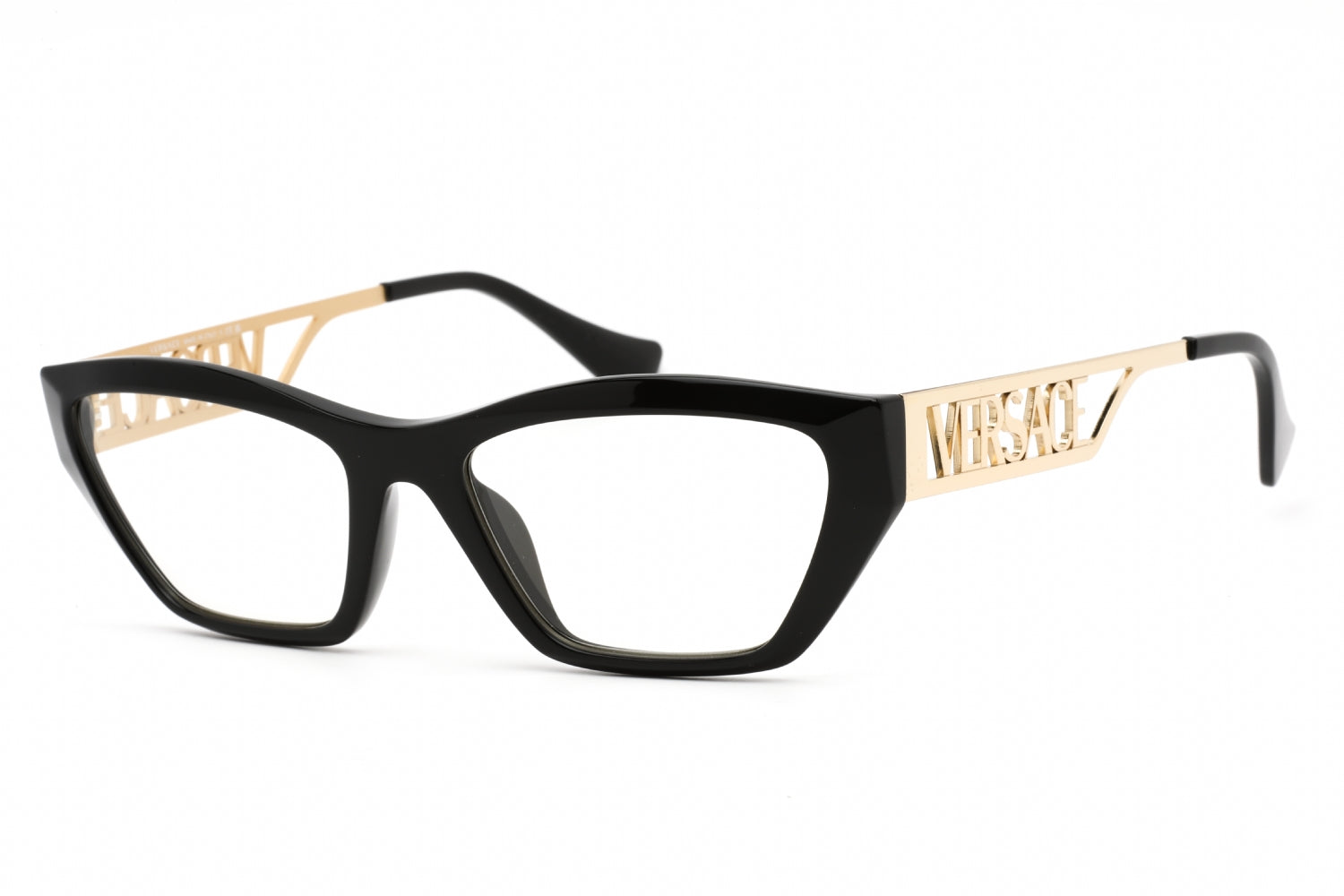Versace 0VE3327U-GB1 55mm