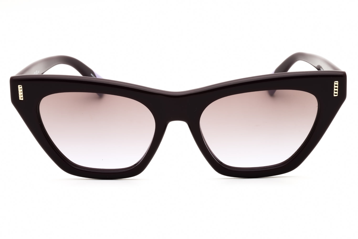 Missoni MIS 0205/S-00T7 QR 54