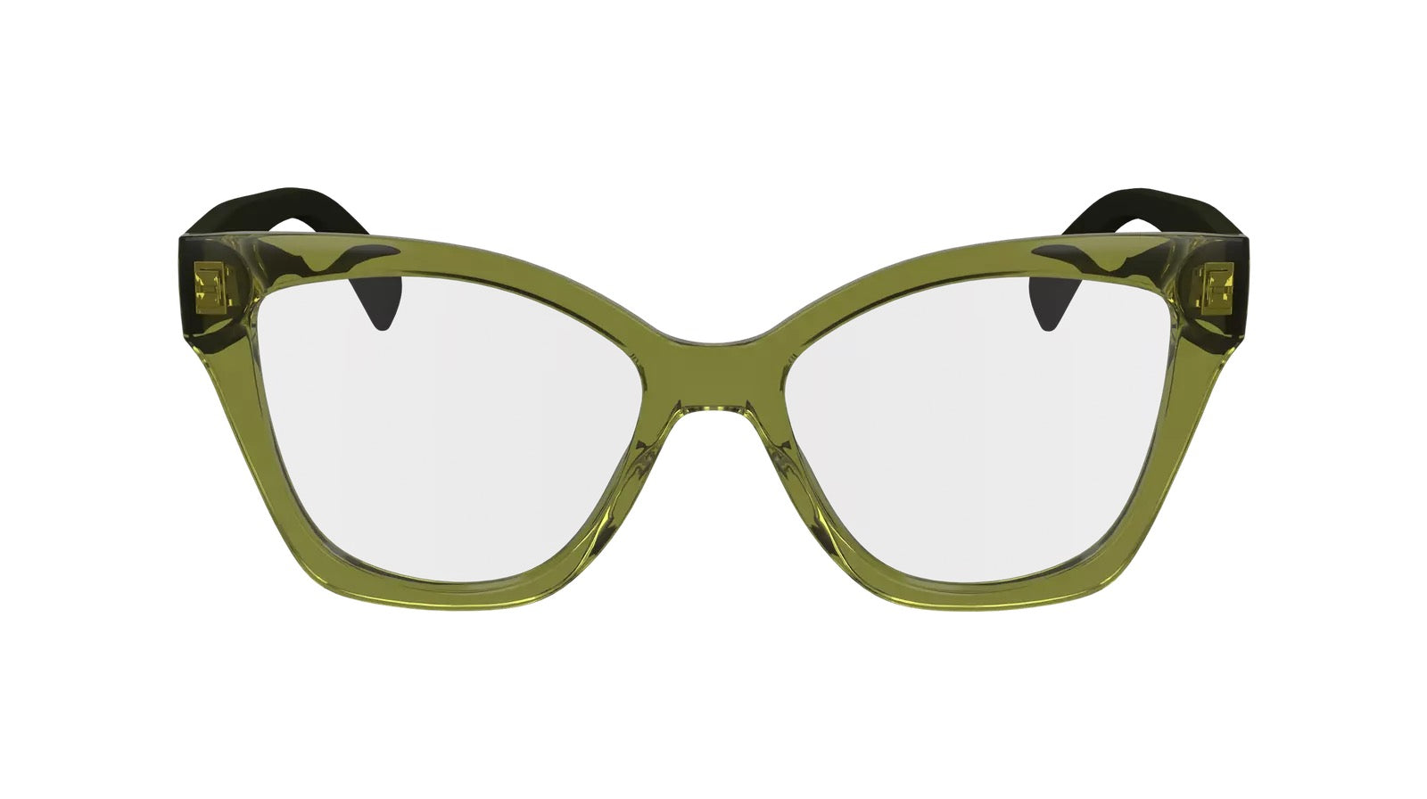 Karl Lagerfeld KL6150-275-53 53 mm