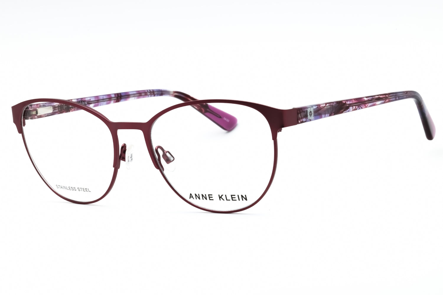 Anne Klein AK5097-500 53mm