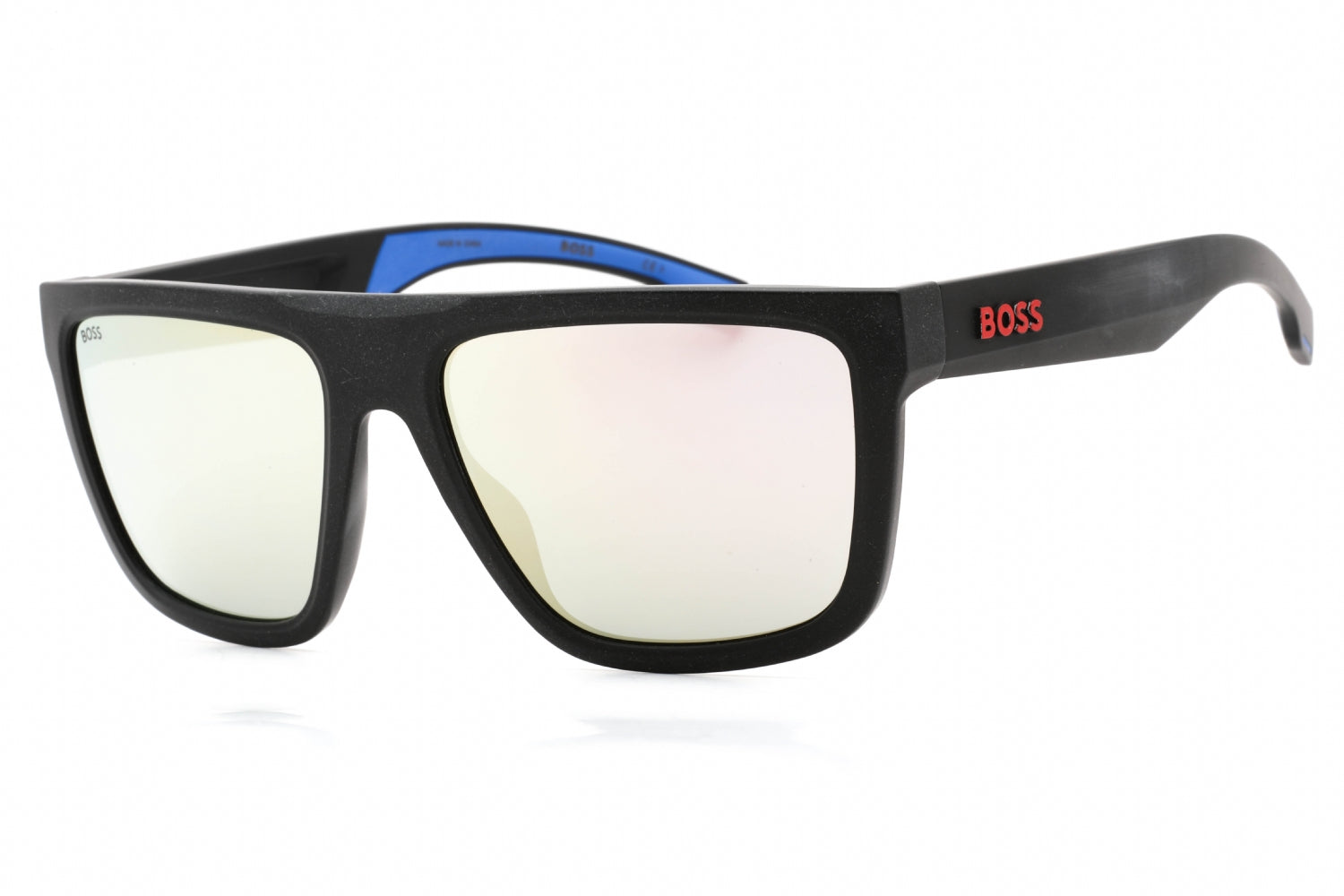 Hugo Boss BOSS 1451/S-00VK DC 59 mm