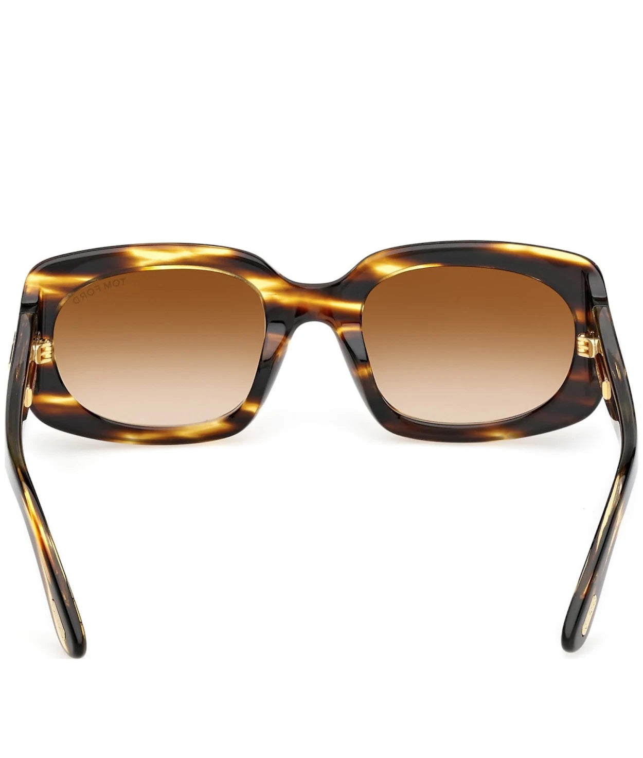 Tom Ford FT1253-55F-54 54