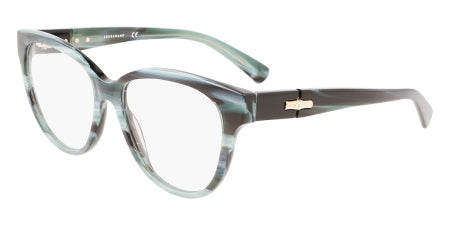 Longchamp L02698-426-53 53 mm