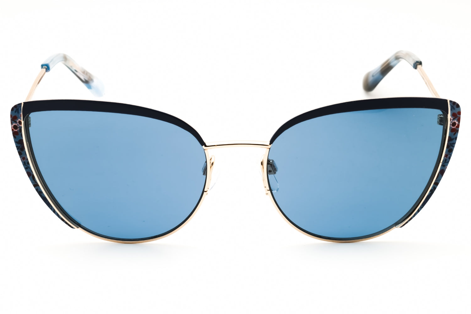 Draper James DJ7063-414 56
