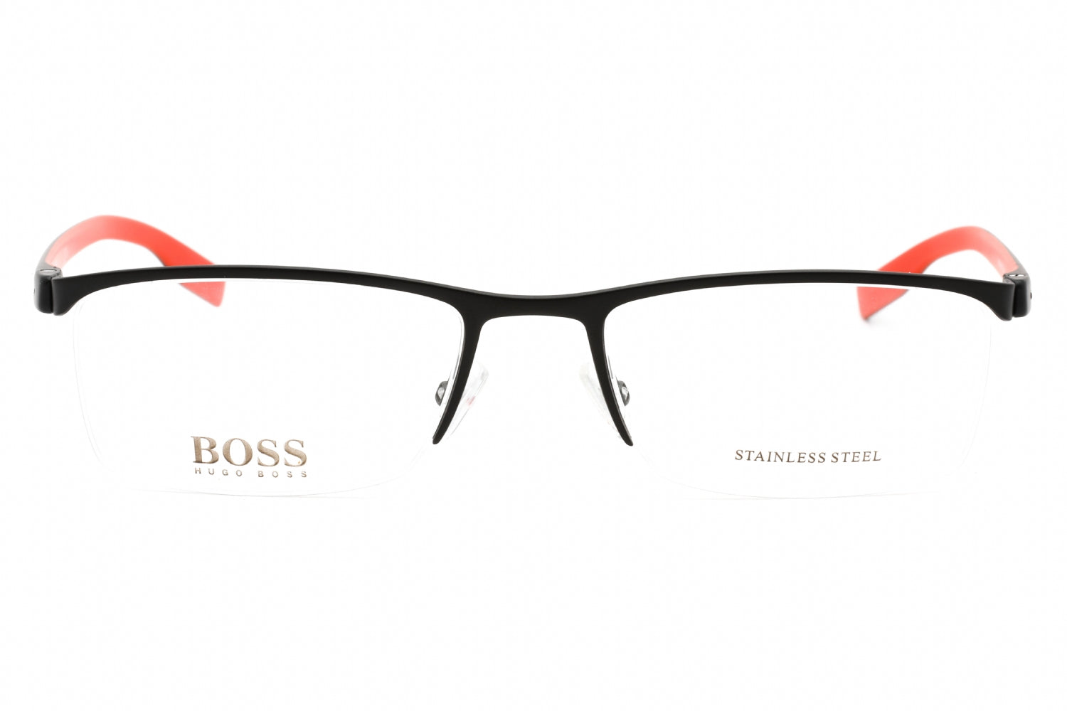 Hugo Boss 0610/N-0BLX 00 55