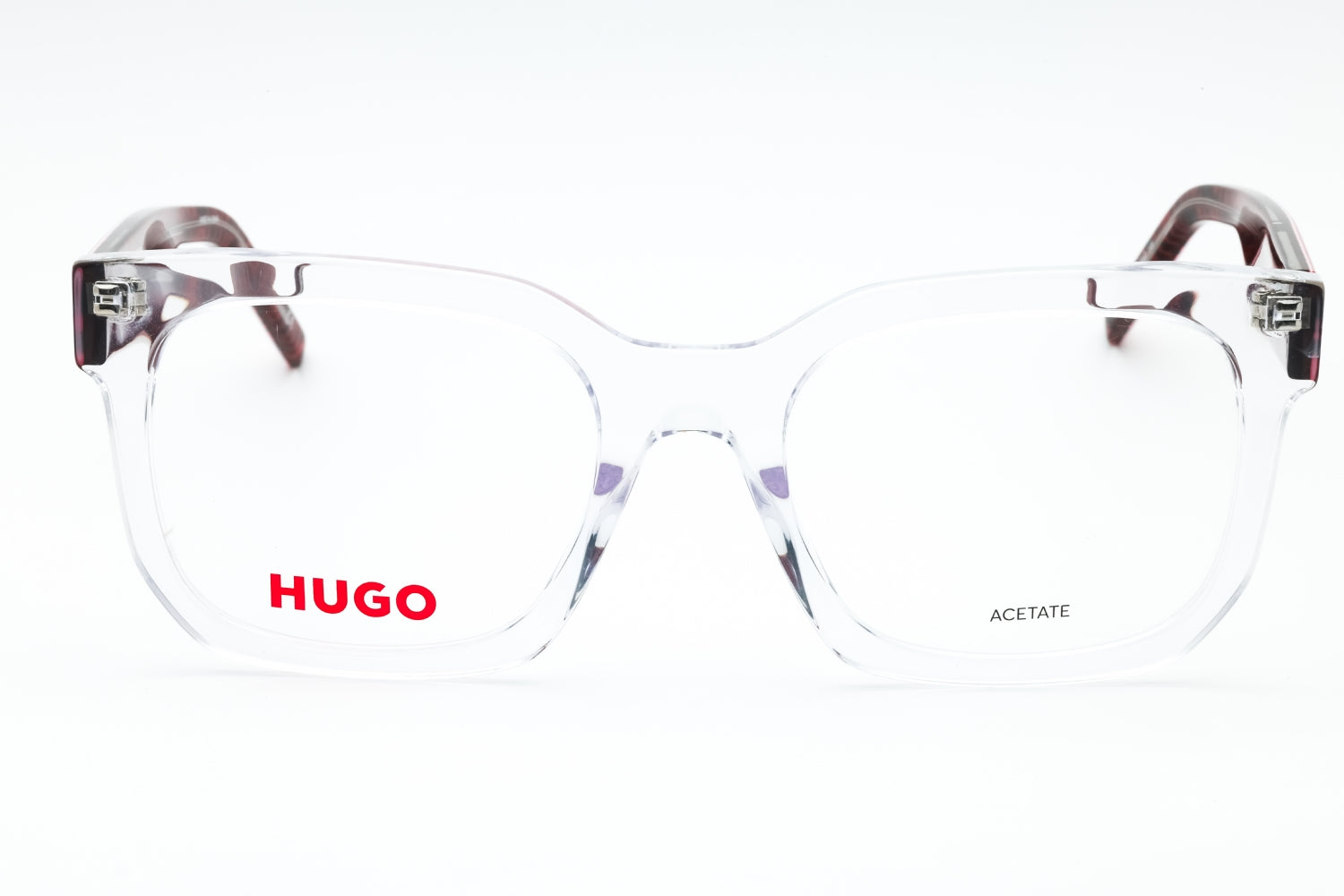 Hugo Boss HG 1223-06XQ 00 53