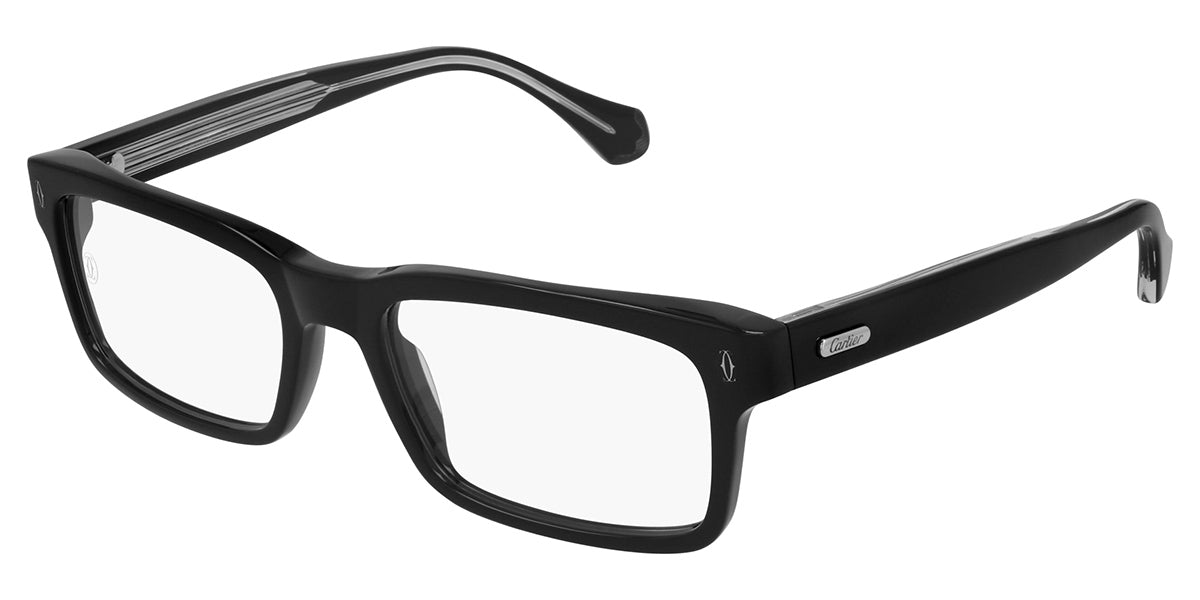 Cartier CT0291o-001 54