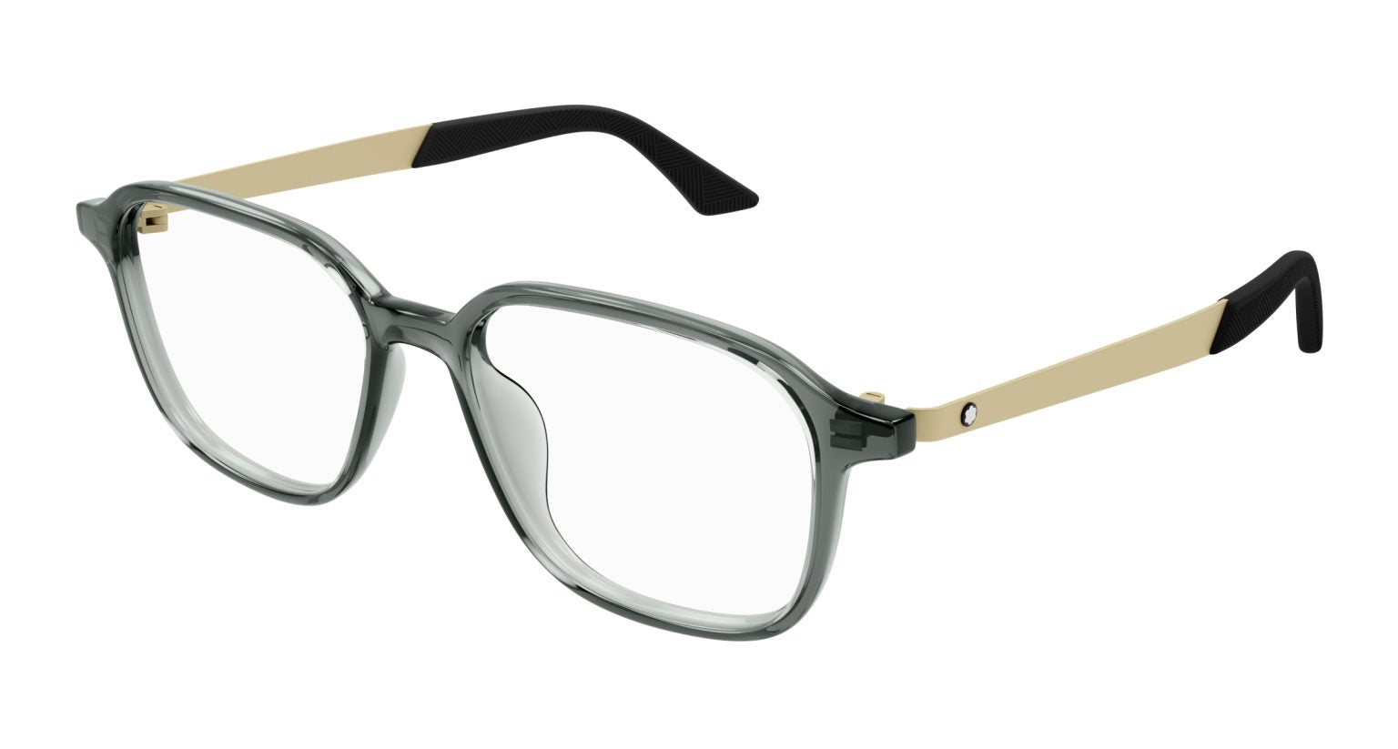 Mont Blanc MB0335oA-004 53 mm