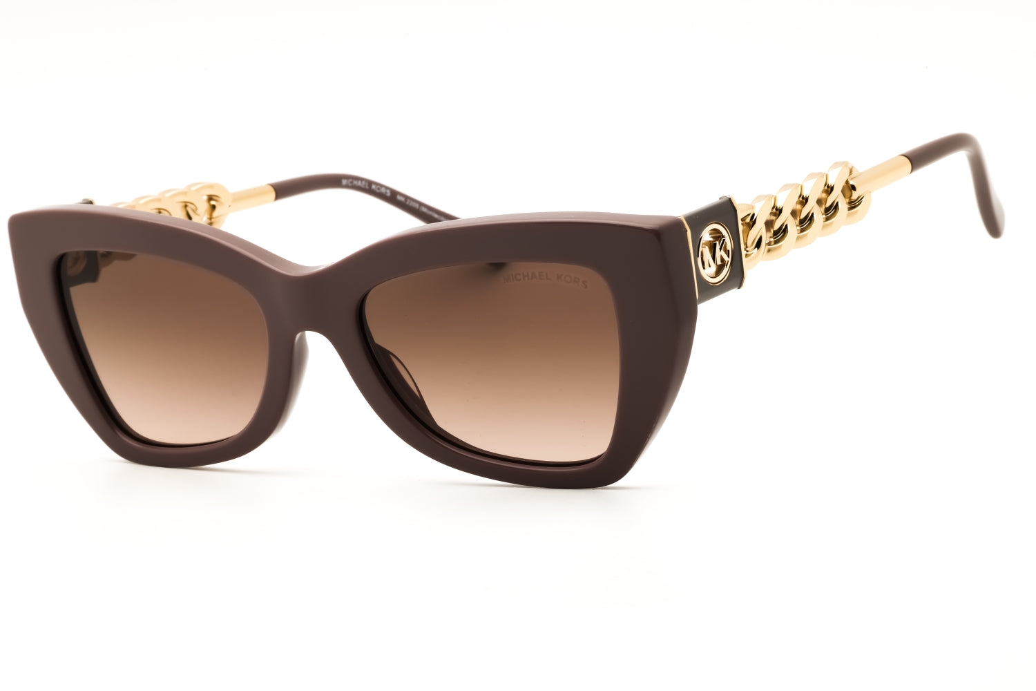 Michael Kors 0MK2205-400313 52