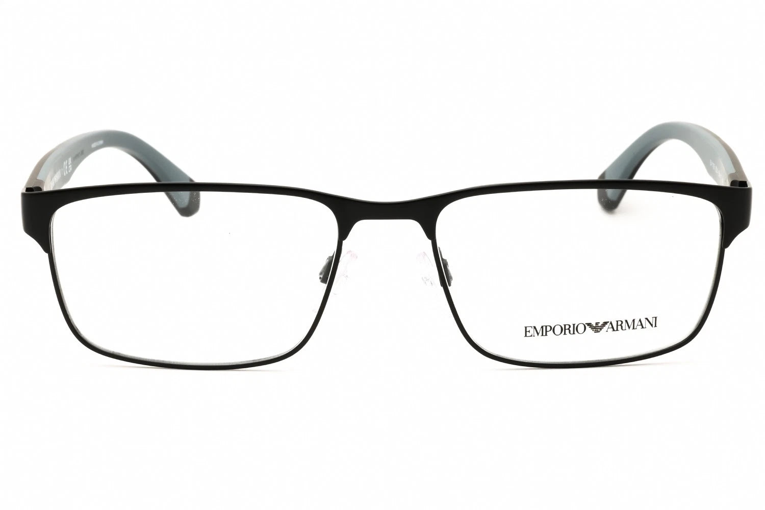 Emporio-Armani EA1105-3014 54