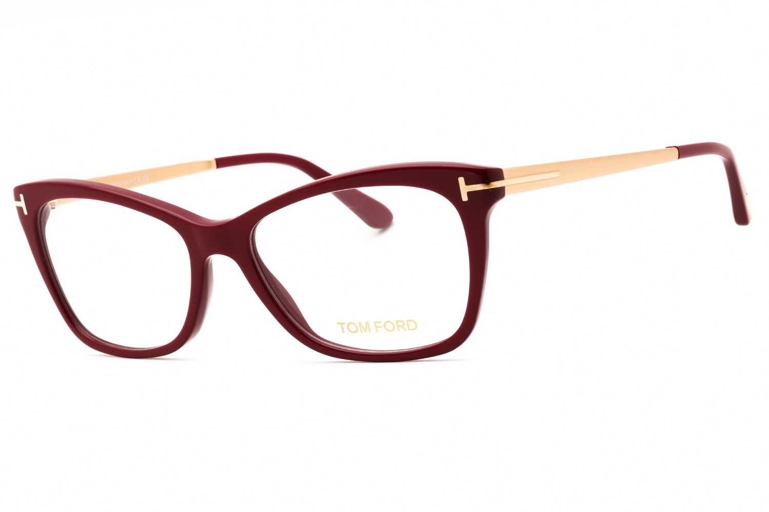 Tom Ford FT5353-069 52