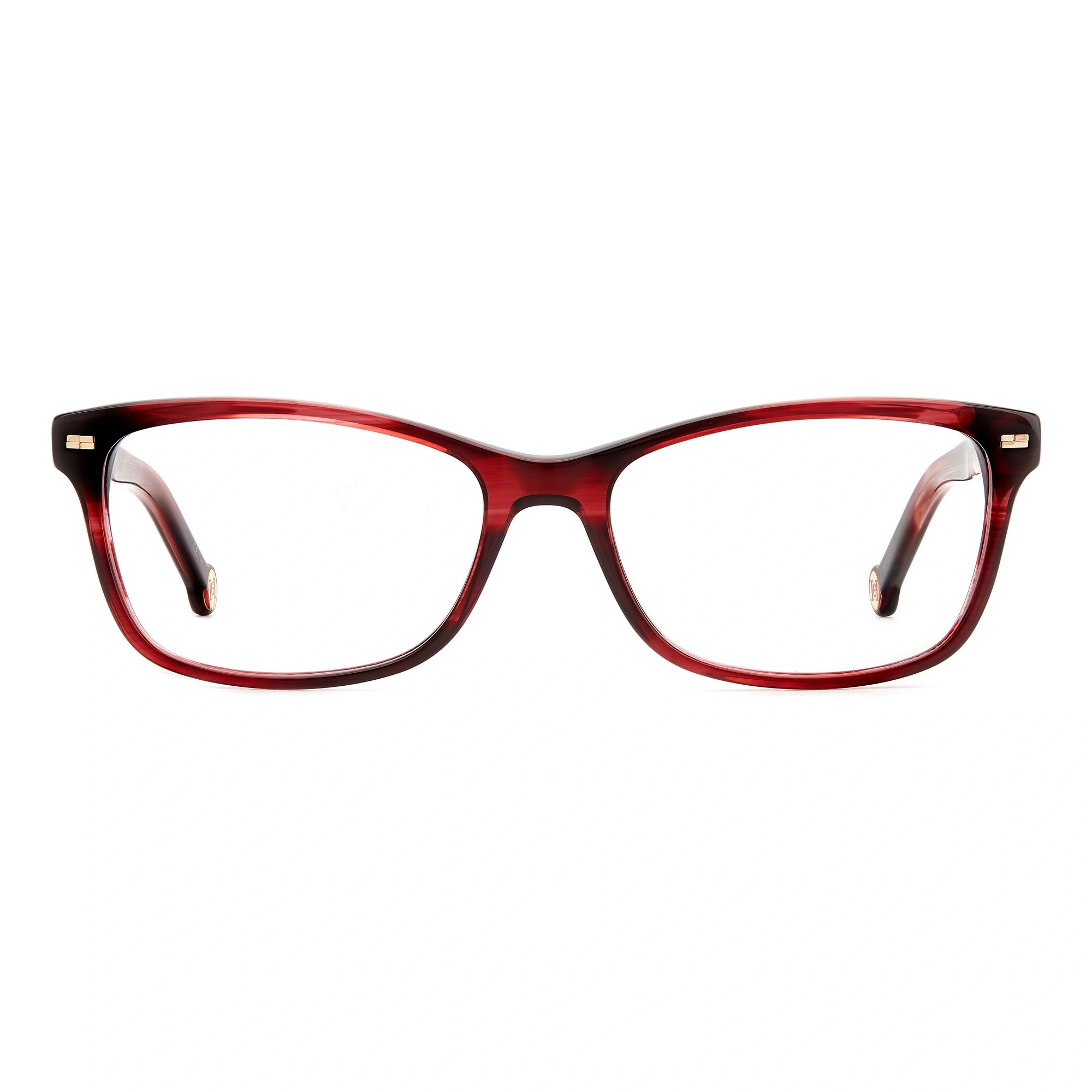 Carolina Herrera  54
