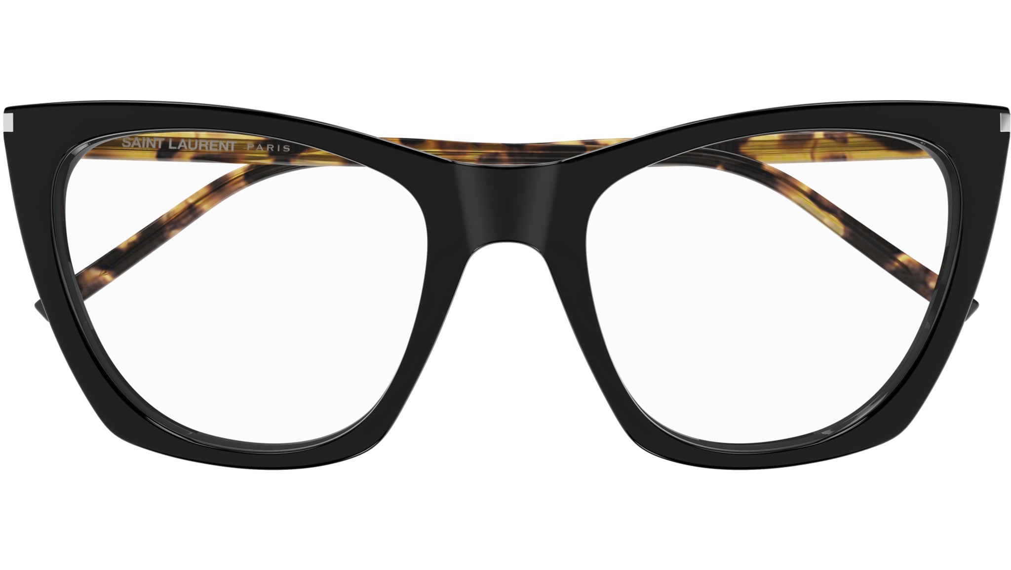 Yves Saint Laurent SL-214-KATE-THIN-OPT-006 55mm