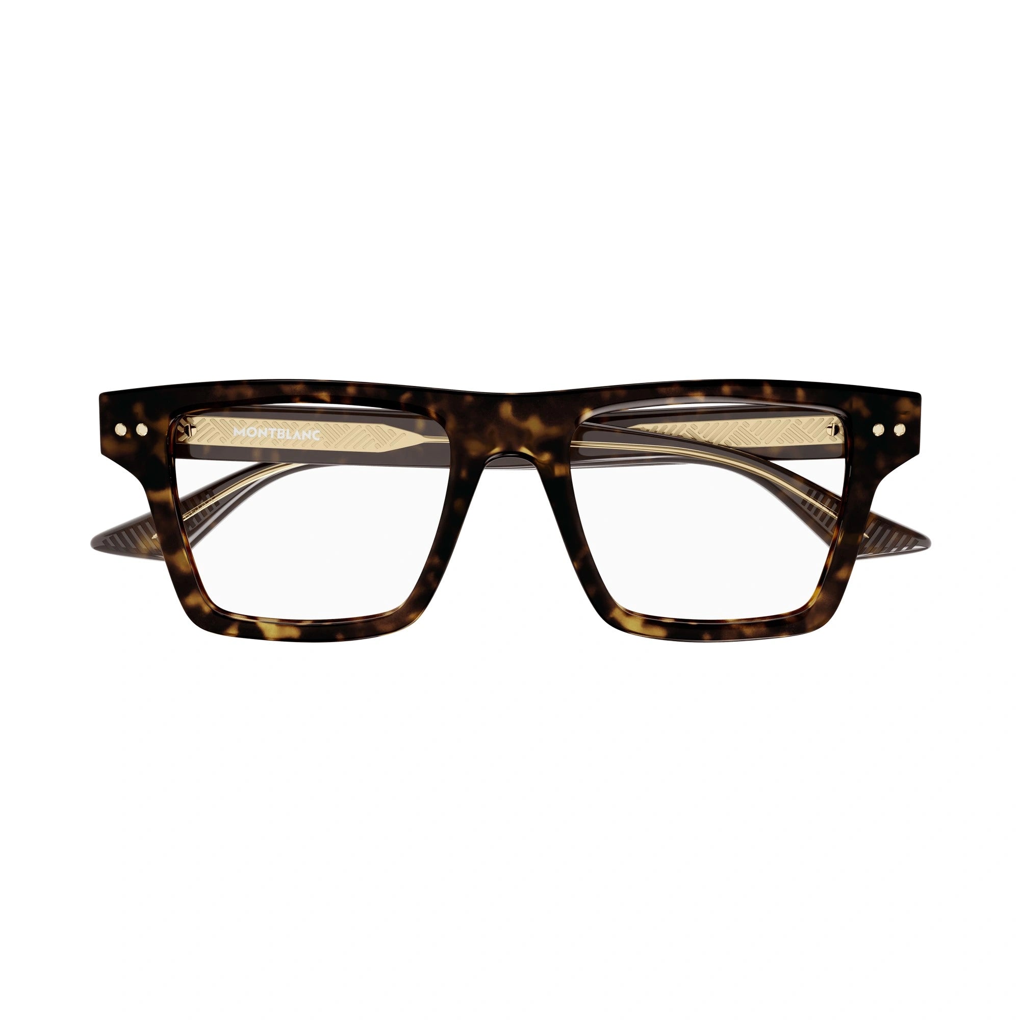 Mont Blanc MB0288o-002 52 mm