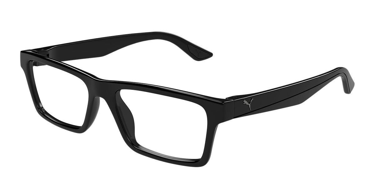 Puma PU0487o-001 56