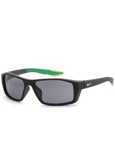 Nike CT-8228-010-59 59 mm