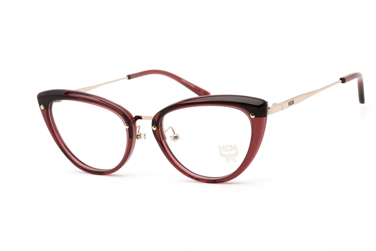 MCM MCM2153-603 53 mm