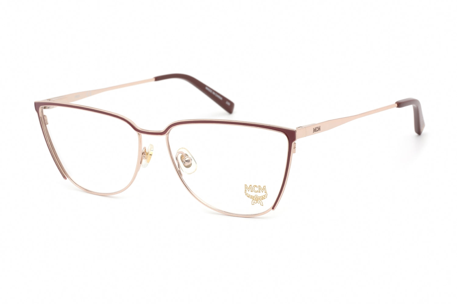 MCM MCM2135-602 57 mm