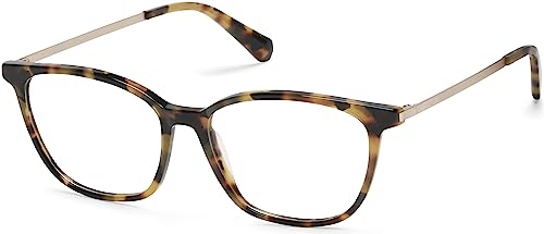 Kenneth Cole Reaction KC0956-053-53 53
