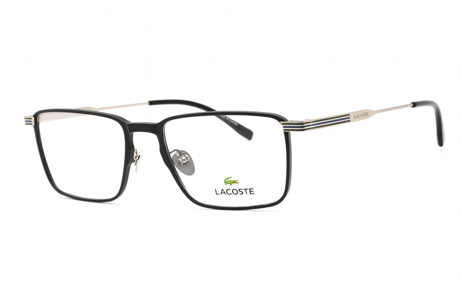 Lacoste L2285E-002 54
