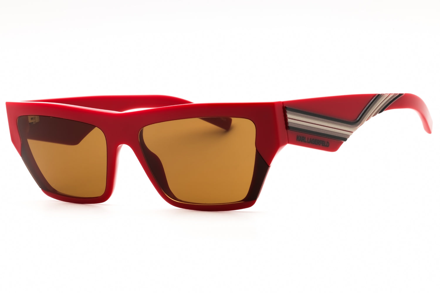 Karl Lagerfeld KL6163S-600 59mm