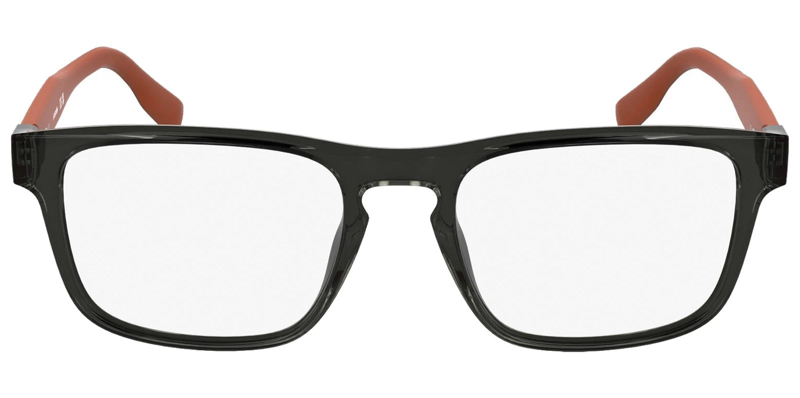 Lacoste L2972-601 54