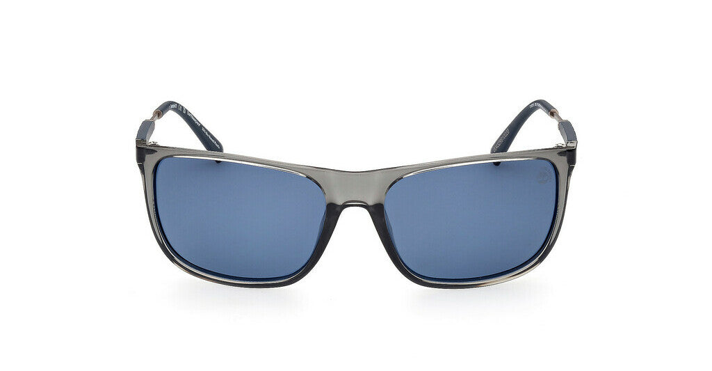 Timberland TB9281-20D-62 62mm