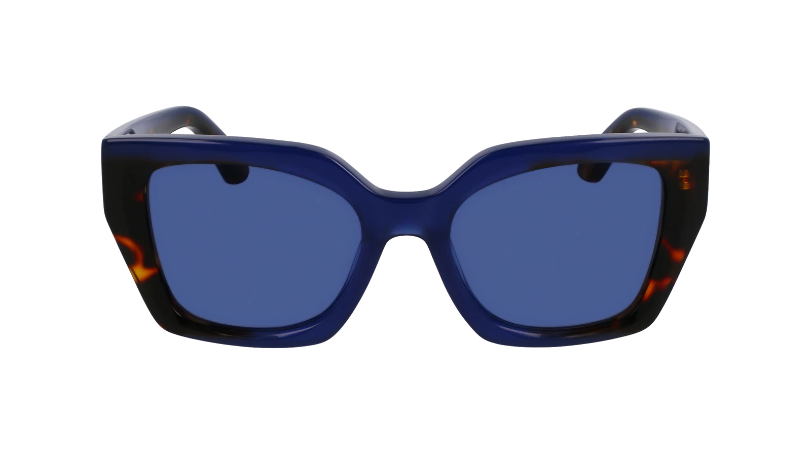 Salvatore Ferragamo SF2035S-424-5219 52mm