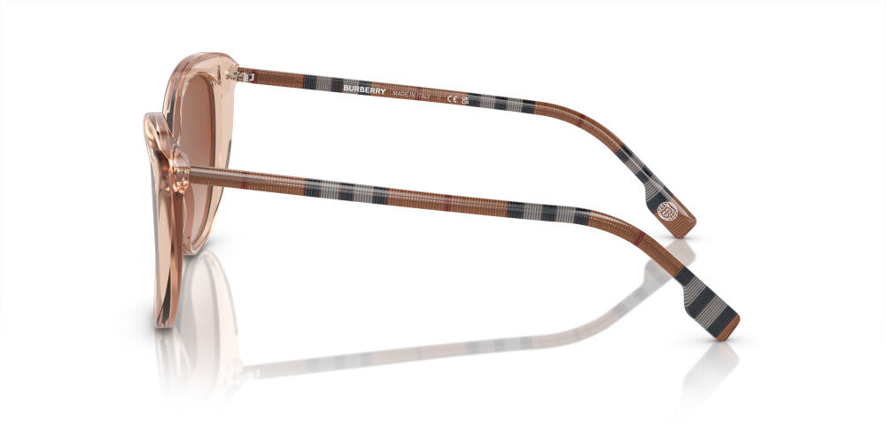 Burberry 0BE4407-408813 54 mm