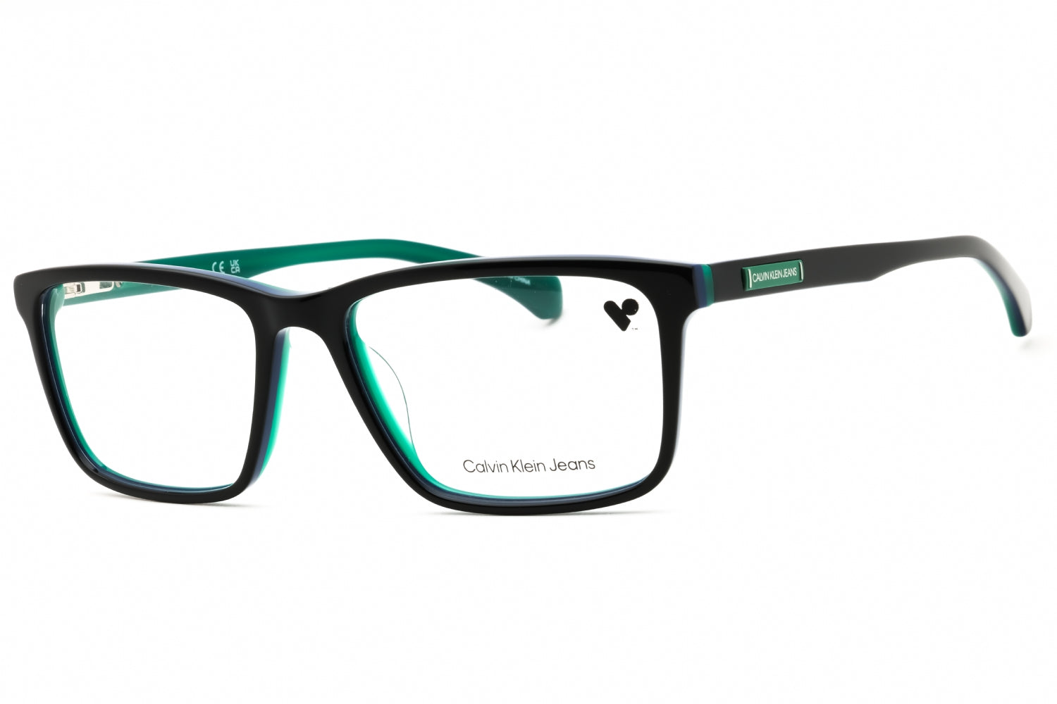 Calvin Klein CKJ301-041 56
