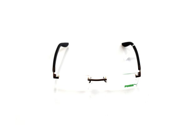 Puma PE0151oi-002 53mm