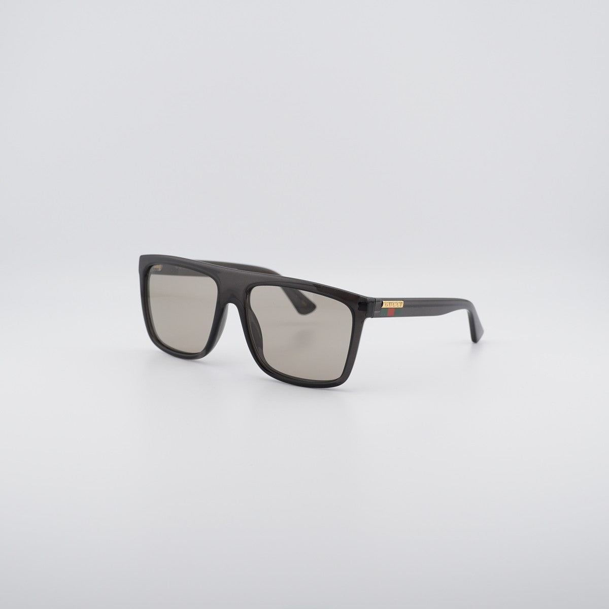 Gucci GG0748S-010 59
