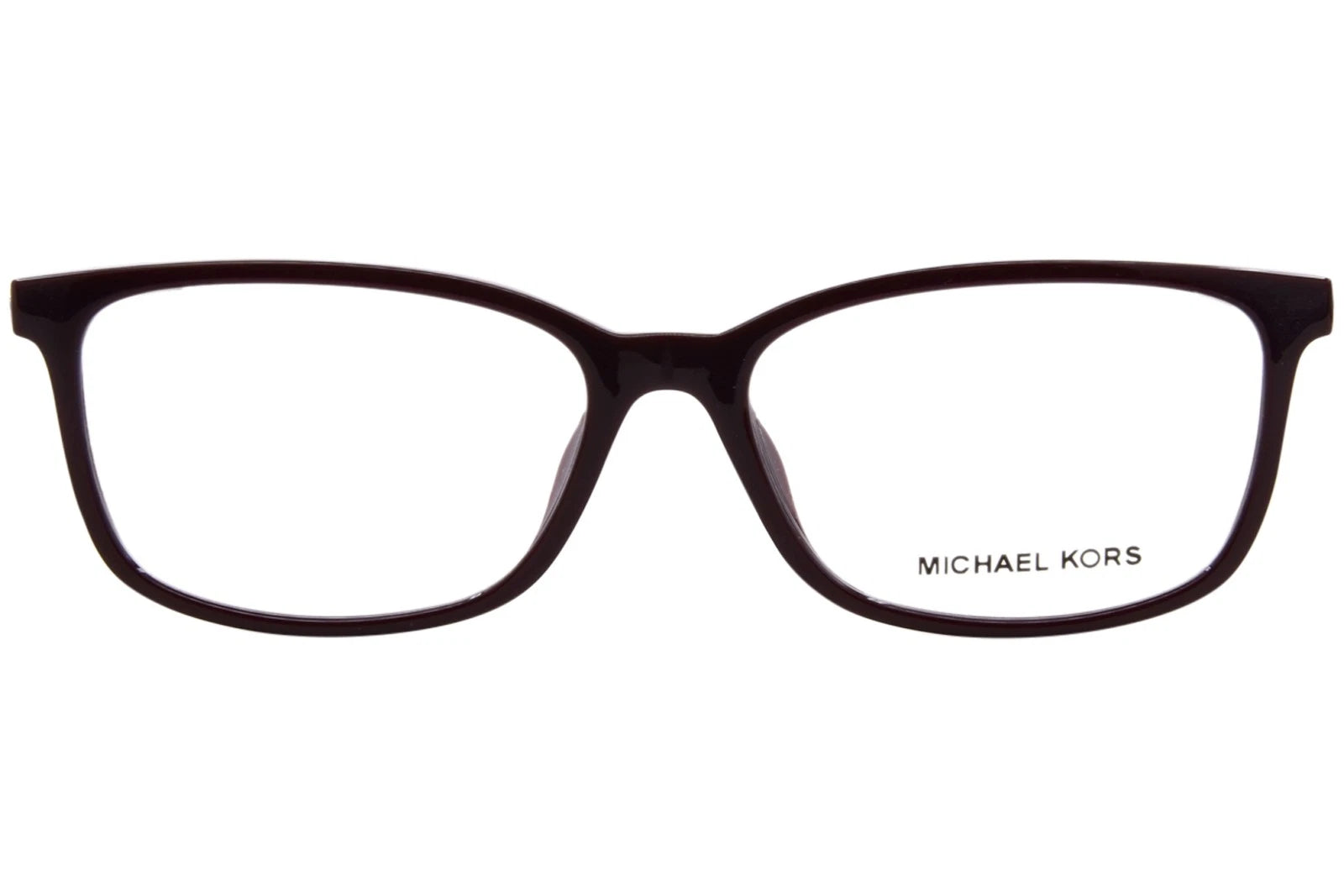 Michael-Kors 0MK4060U-3344 54