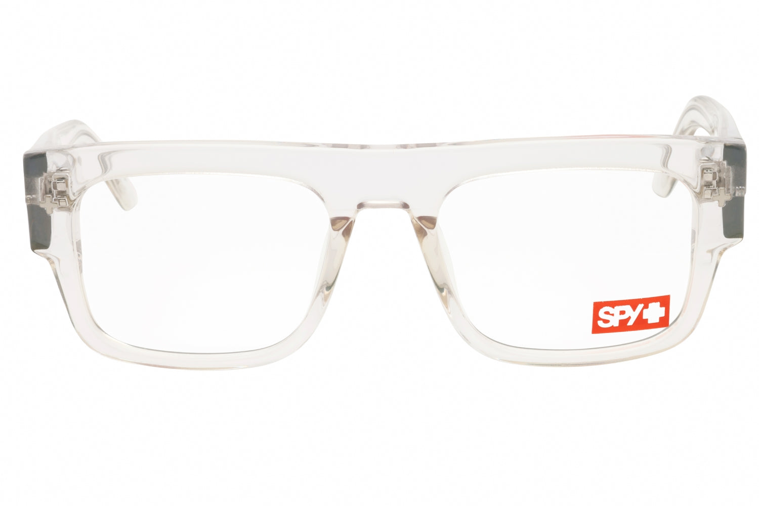 SPY Coleson 55-5700000000135 55