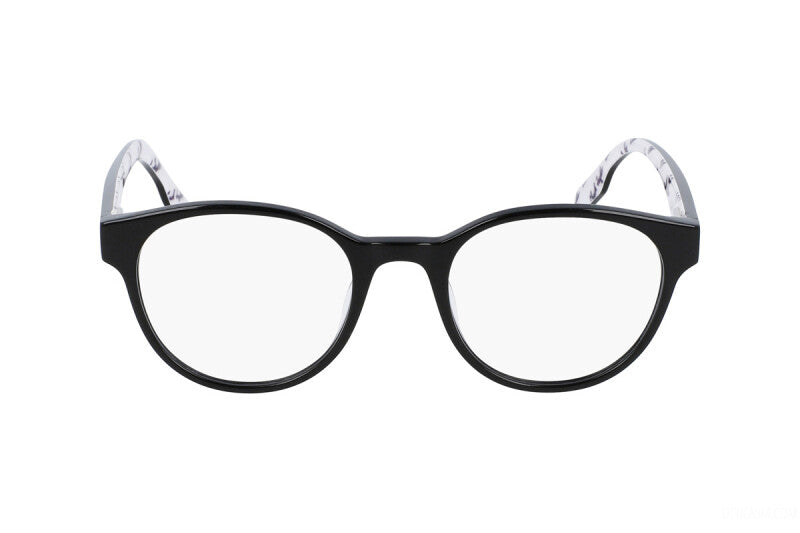 Converse CV5002-001-5020 50 mm