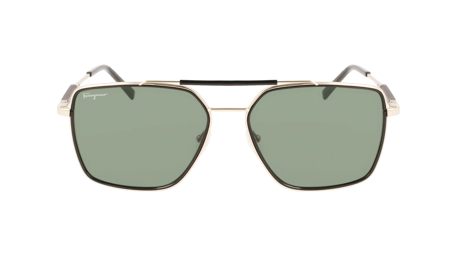 Salvatore Ferragamo SF298S-703-5917 59mm