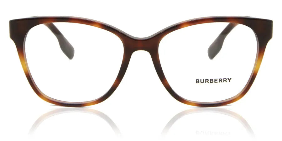 Burberry-BE2345F-3316