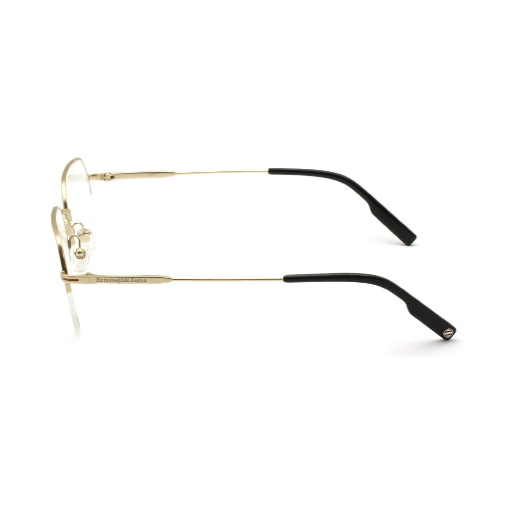 Ermenegildo Zegna EZ5226-55032 55mm