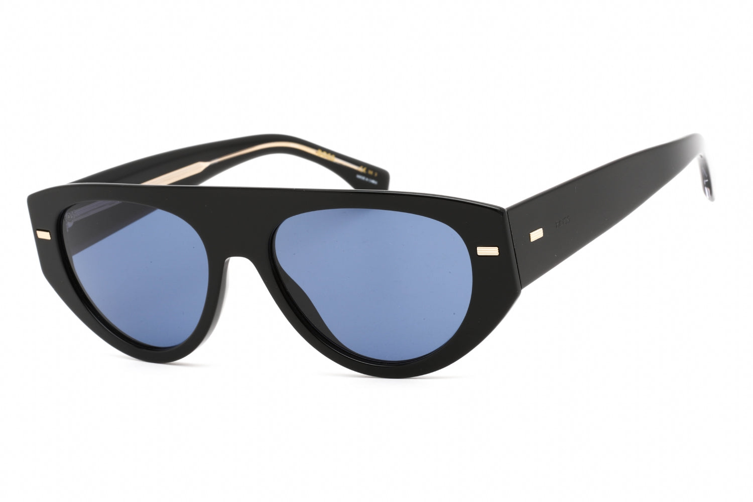 Hugo Boss BOSS 1443/S-0807 KU 56 mm