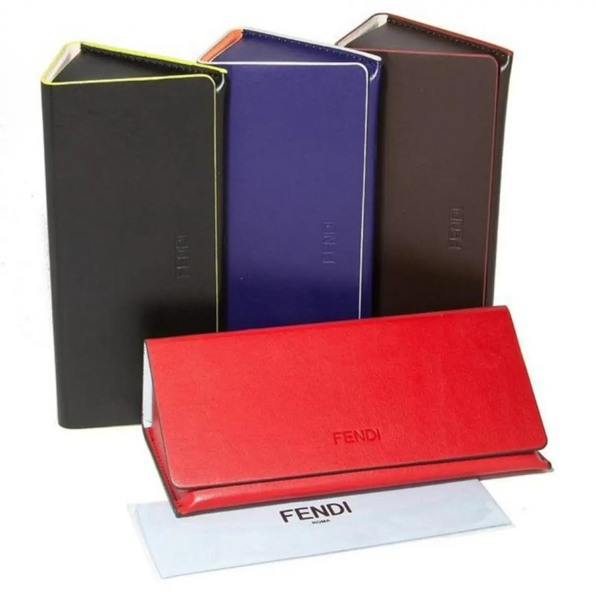 Fendi 0241S-MVU9K-5018 50 mm